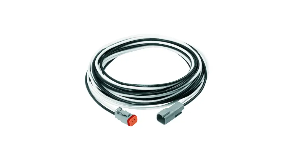 CAVO DI COLLEGAMENTO MT 7,8 Offerta Limitata