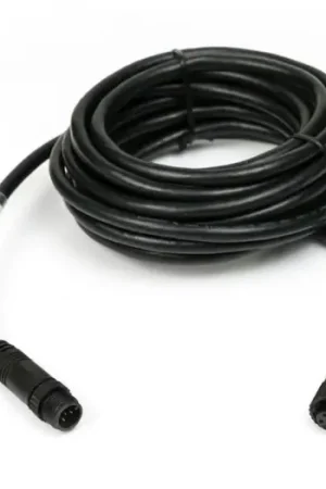 Ultime Pezzi CAVO DI DERIVAZIONE PER NMEA 2000