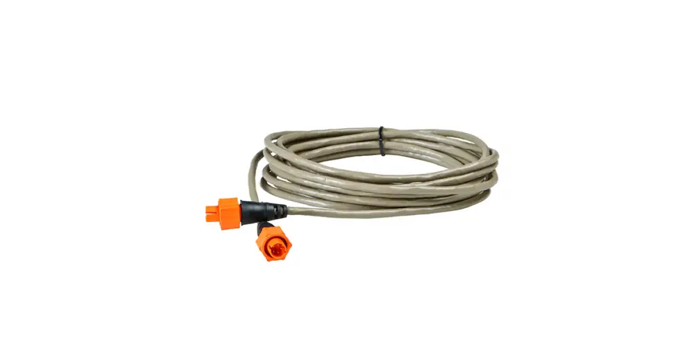 CAVO ETHERNET MT 4,55 Direttamente Dal Produttore