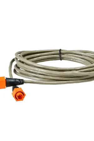 A Buon Prezzo CAVO ETHERNET MT 15,15