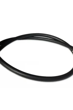 Consegna Rapida CAVO LMR 400 MT.5