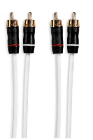 CAVO 2 VIE MS-RCA6 1,8 MT Offerta Del Giorno