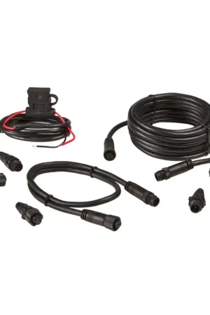 CAVO NMEA PER INSTALLAZIONE Di Tendenza