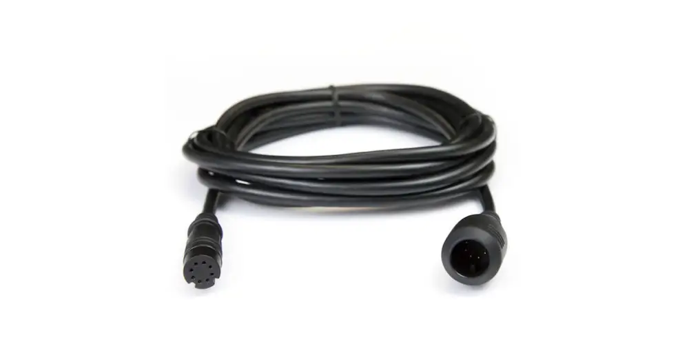 Offerta Lampo CAVO PROLUNGA PER TRASD.HOOK2