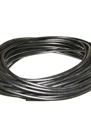 CAVO TV RG 59MT 25 Soddisfatti O Rimborsati