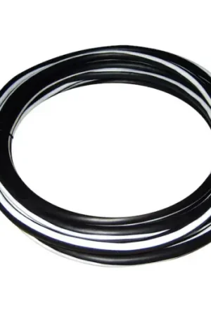 CAVO SPUR STNG MT.3 Ultima Occasione