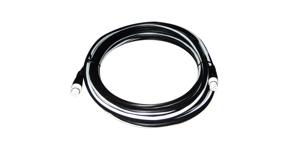CAVO SPUR STNG MT.3 Ultima Occasione