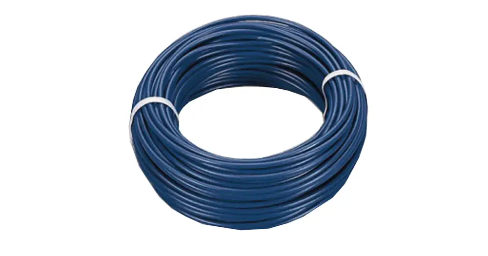 CAVO BLU 16 AMP. 25 MT. Compra Oggi Stesso