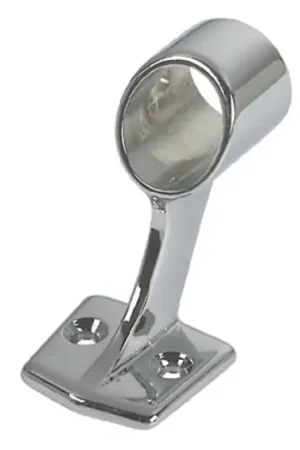 CENTRALE OTTONE Ø MM.22 Offerta Limitata