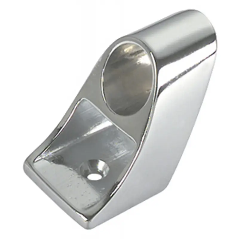 Offerta CENTRALE ACCIAIO INOX 316 Ø MM.25