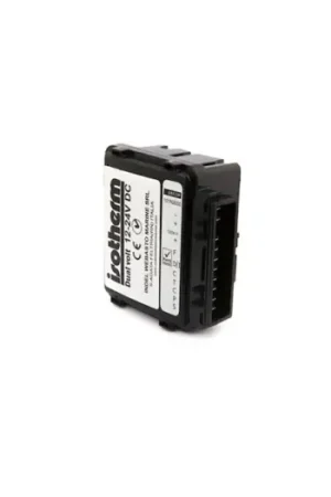 Spedizione Espresso CENTRALINA DANFOSS/SEACOP