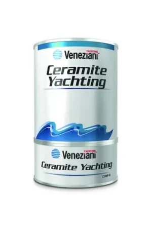 CERAMITE BIANCA LT.0,750 Prezzo Basso