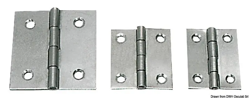 Cerniera 0,8 mm Prezzo Di Fabbrica