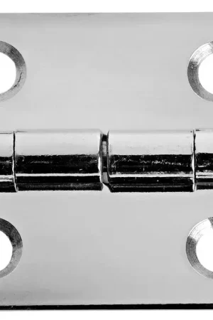 Cerniera 1,3 mm Quantità Limitata