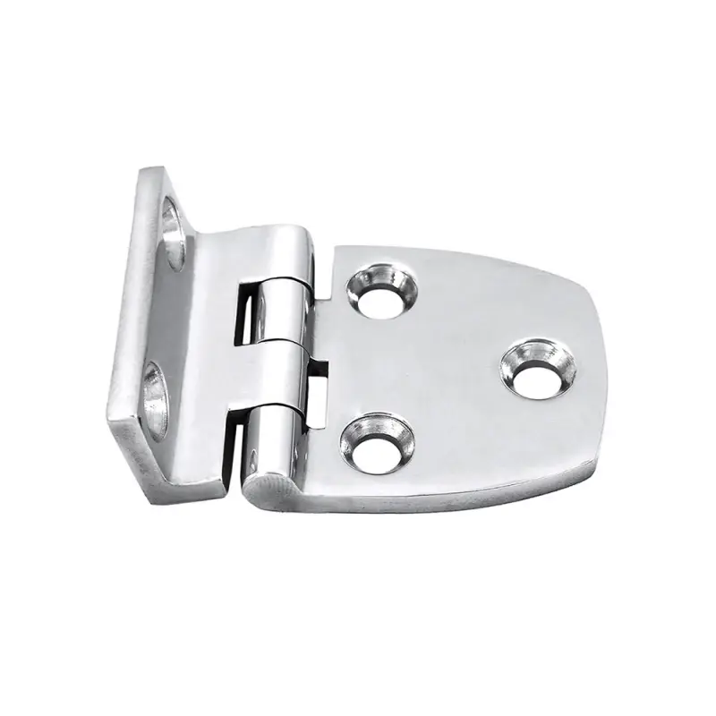 Offerta CERNIERA A SBALZO INOX 316