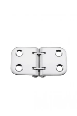 Bestseller CERNIERA IN ACCIAO INOX AISI 316