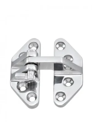 CERNIERA INOX 316 A Buon Prezzo
