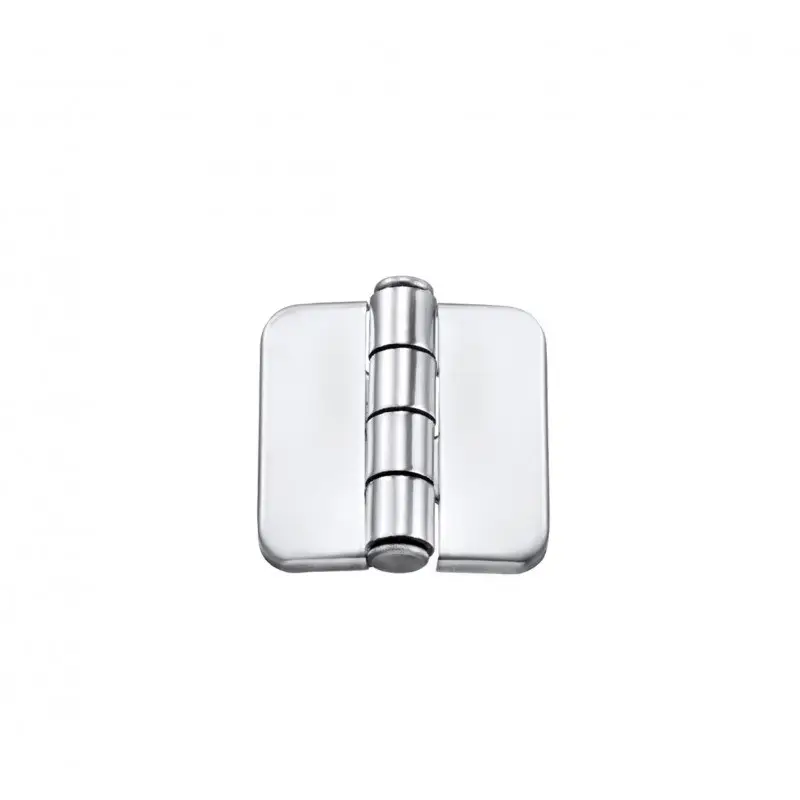 Compra Adesso CERNIERA INOX 316 CON COPERTURA