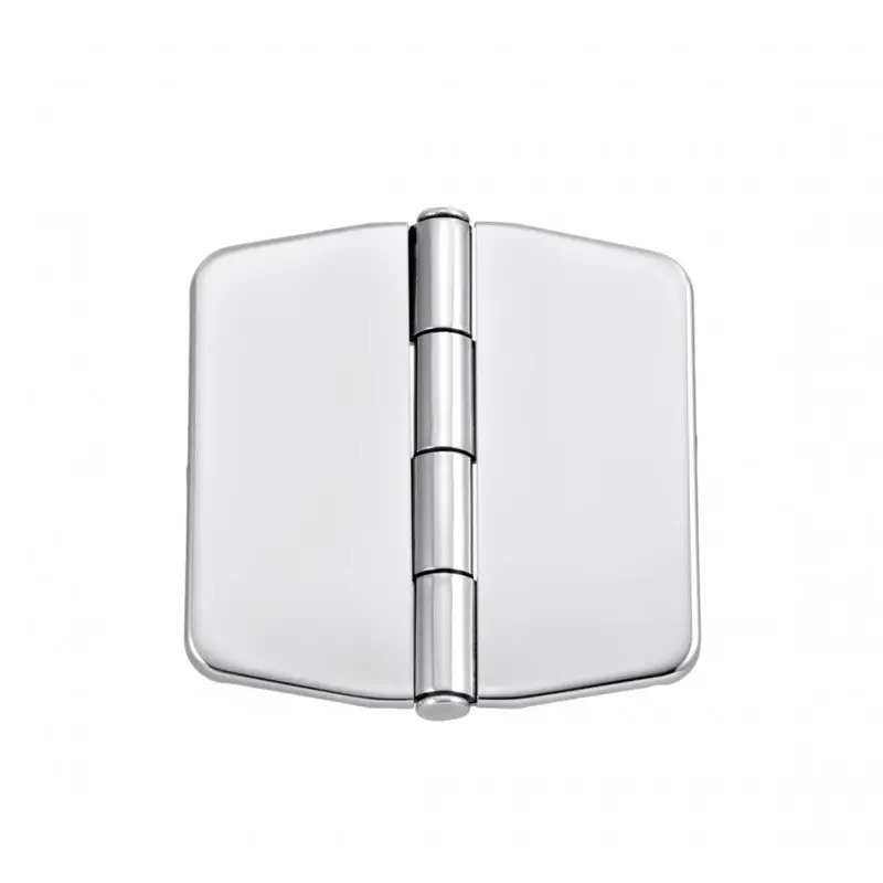 Offerta Limitata CERNIERA INOX 316 CON COPERTURA