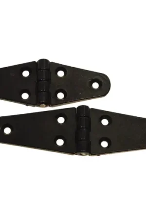 CERNIERA NYLON MM. Acquista Ora