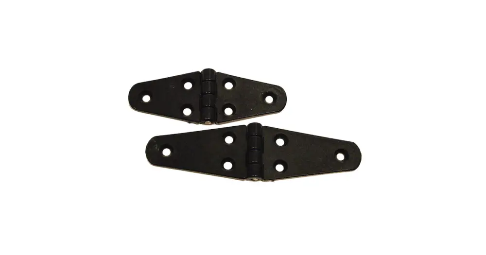 CERNIERA NYLON MM. Acquista Ora