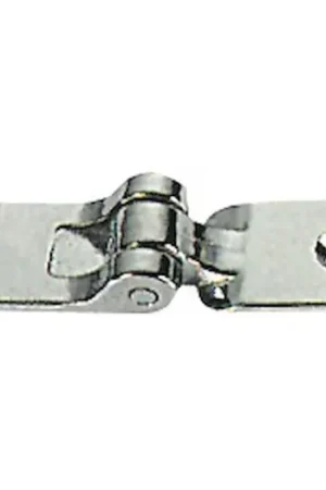 Economico Cerniera x scaletta 145x20x15