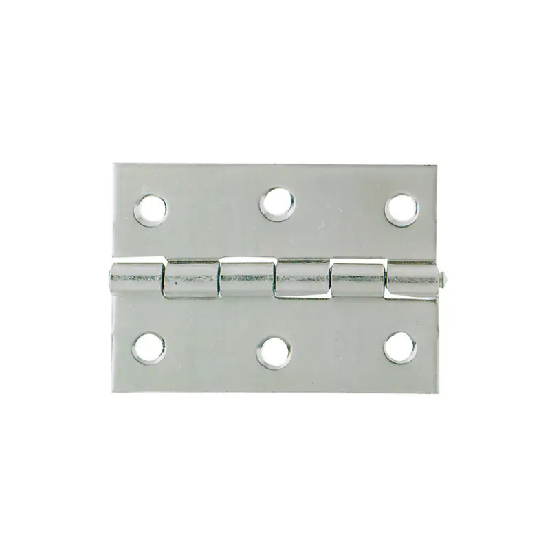 Più Venduto CERNIERA INOX A LIBRETTO 60x30