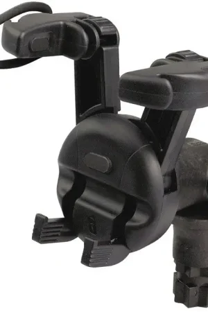 Offerta Portastrumenti RAILBLAZA Starport