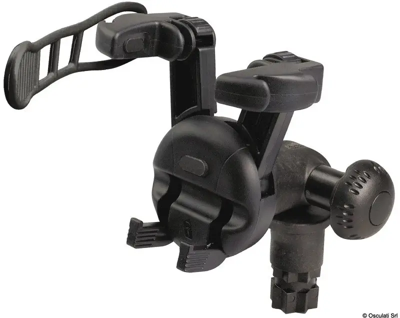 Offerta Portastrumenti RAILBLAZA Starport