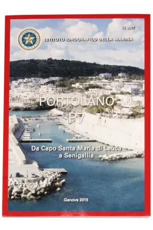 PORTOLANO P7 Popolare