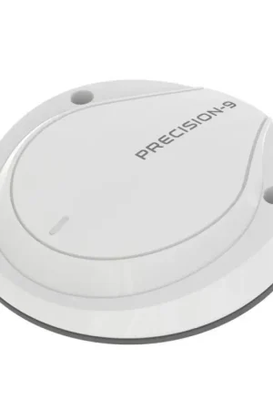 PRECISION 9 BUSSOLA CIECA NMEA 2000 Offerta Speciale