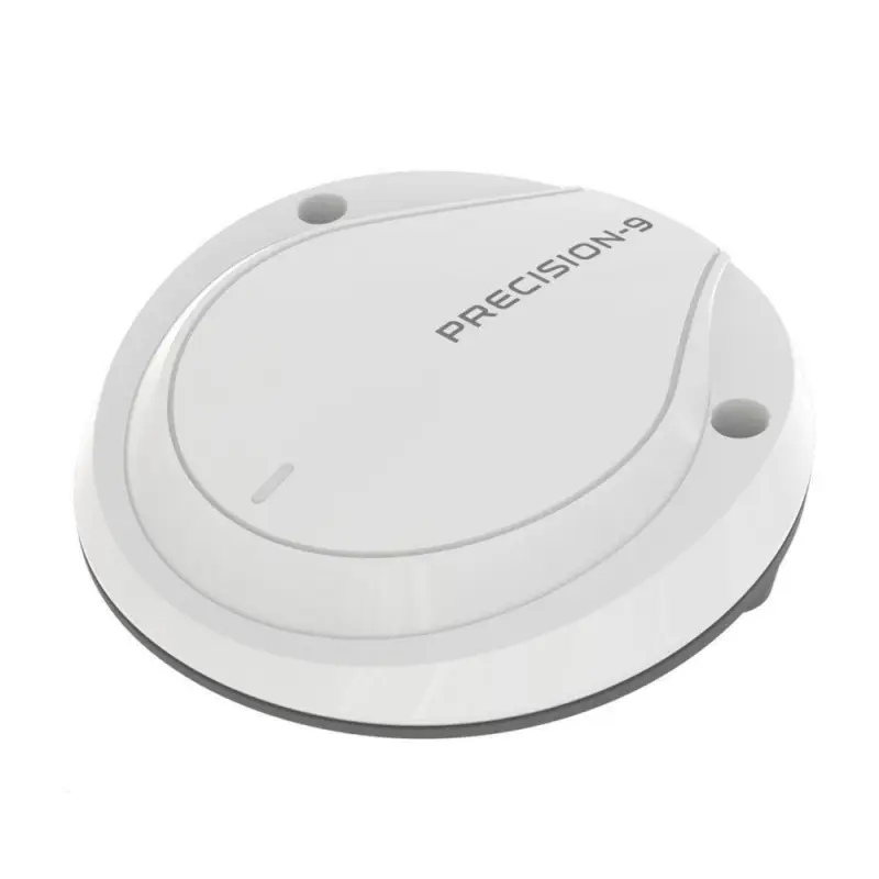 PRECISION 9 BUSSOLA CIECA NMEA 2000 Offerta Speciale