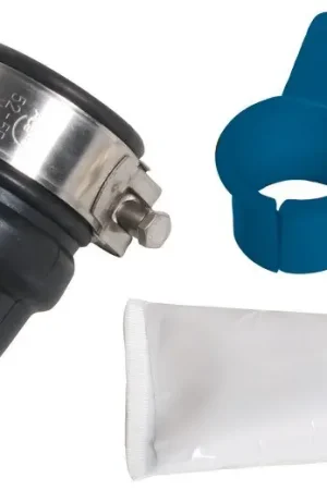 Acquista Ora Premistoppa Ø 1"1/4 Vers. B