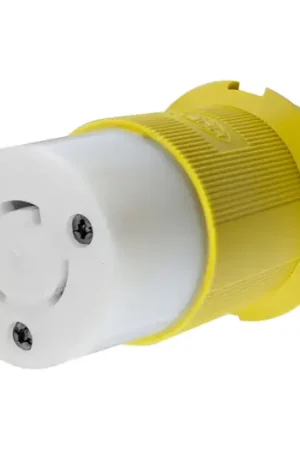 PRESA16 AMP. Prezzo Ridotto