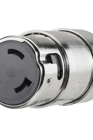 PRESA50 AMP. Popolare