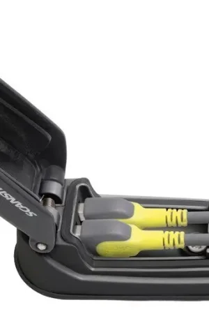 Ordina Subito Presa doppia USB-A