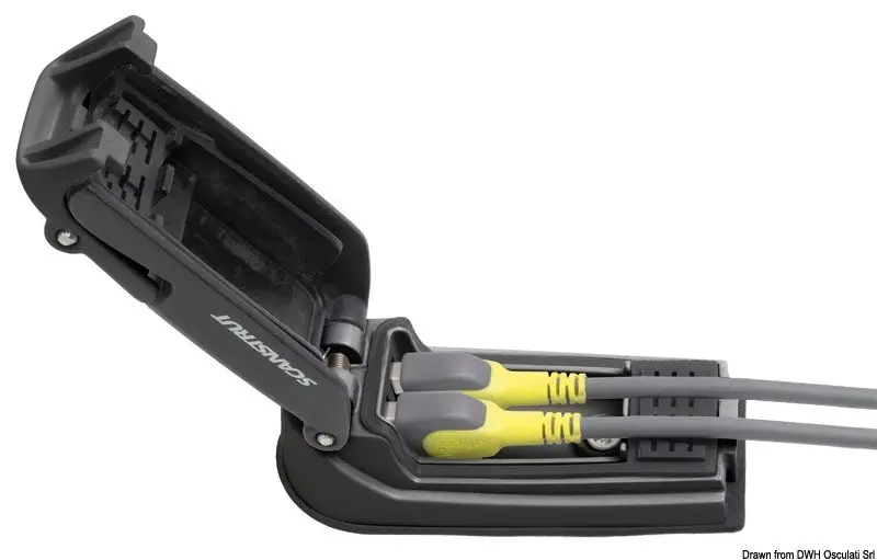Ordina Subito Presa doppia USB-A