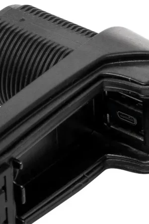 Prezzo Di Fabbrica Presa doppia USB ROKK charge Pro