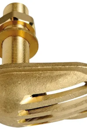 Economico Presa a mare da 3/8"