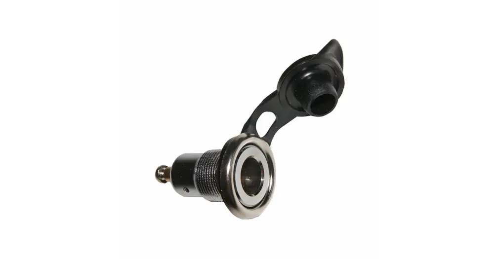 Sconto PRESA AD INCASSO