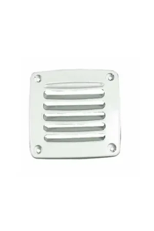PRESA ARIA BIANCA MM.118X118 Affare