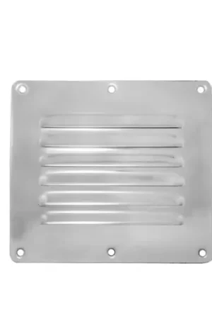 PRESA ARIA INOX Compra Oggi Stesso