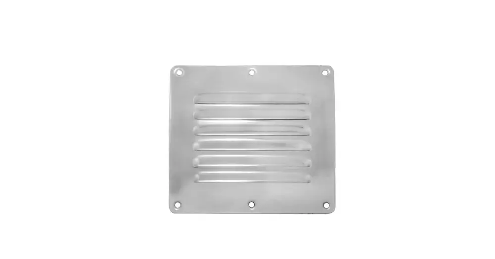 PRESA ARIA INOX Compra Oggi Stesso