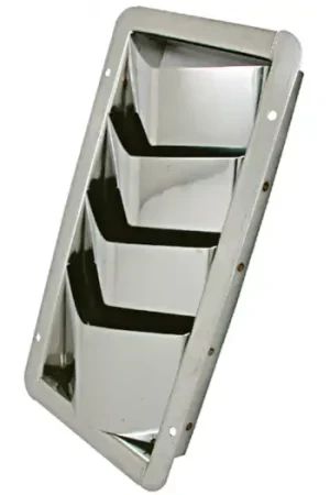 Compra Online PRESA ARIA INOX