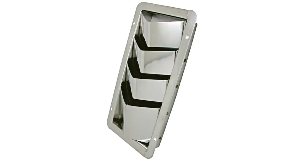 Compra Online PRESA ARIA INOX