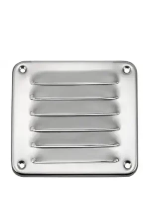 PRESA ARIA INOX 316 Bestseller