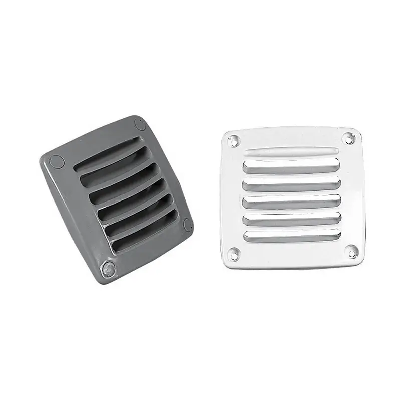 PRESA ARIA BIANCA MM.92X92 Ordina Subito