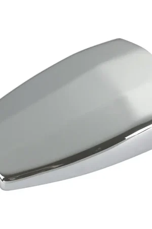 Più Venduto PRESA ARIA OTTONE