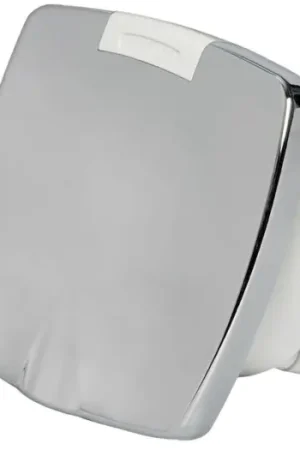 Presa 30 A New Edge cromato Compra Oggi Stesso