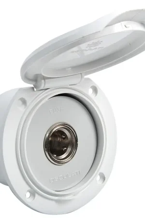 Offerta Del Giorno Presa d'acqua ad innesto rapido Classic EVO per lavaggio ponte